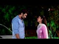 Chirodini Tumi Je Amar অপর্ণা‌কে দূরে সরিয়েই দেবে �