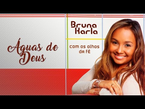 Thumbnail for Águas De Deus video