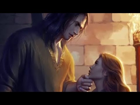 Porque as pessoas shipavam SanSan?