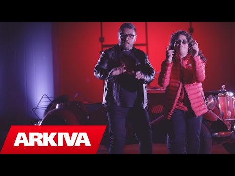 Big Enzo ft. Don Enio - Burn it up (Official Video HD)