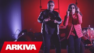 Big Enzo - Burn It Up