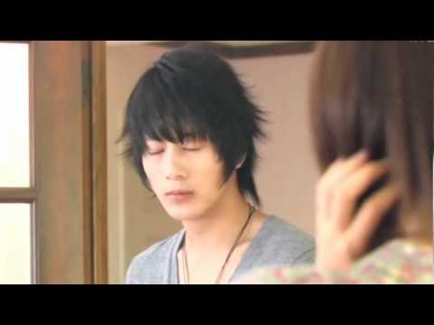 High School Debut mv - Corre