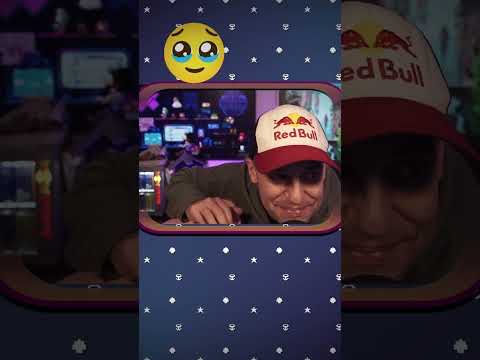 The BEST CRT for Gamers