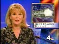 WRC News 4 At 11 Open 6 10 1998