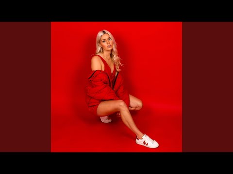 Give 'n' Take (Acoustic)