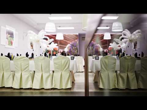 Restauracja Malinowa w Hotelu Wojto komfortowe spotkania biznesowe na przedmieściach Zamościa