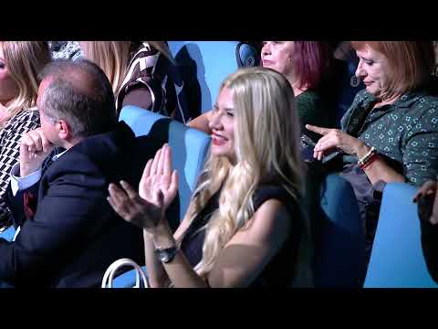 Tumbao Salsa Band - "Madan"  -  Concert 31.10.2025 Party time