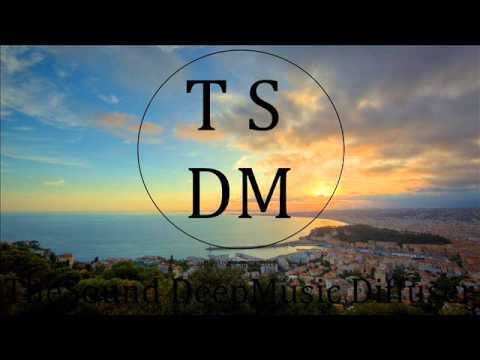 Levi - Sweet Dreams (ft. Holly Henry)