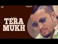 TERA MUKH R NAIT Latest Punjabi Songs 2016 New Punjabi Songs Mad4Music1