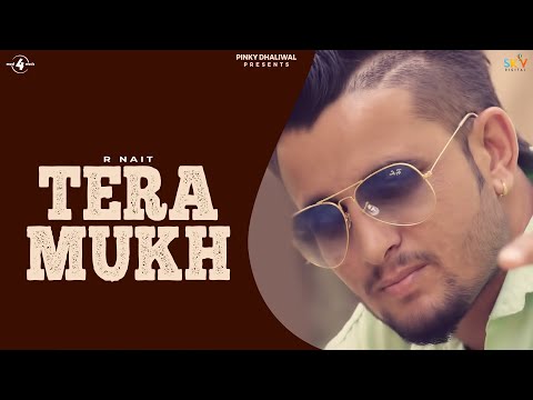 Tera Mukh
