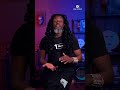 Thinning Locs