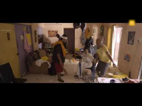 Bar Bar Haaa... Spoof | TVF bachelors season 1 episode 2 |