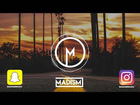 Madism - Like Home (Ft. Felix Samuel)
