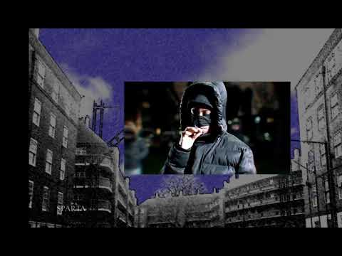(Harlem) Bis x Blanco x (ActiveGxng) Suspect-OppBully