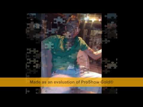 Craig david timbaland remix