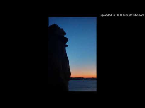 PSYLO dj tasso (feat psylo)