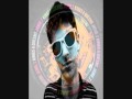 Jamie T- Castro Dies- Kings and Queens