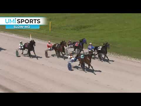 NSD July 23rd, 2022 R08