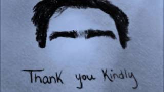 Jason Molina ~ The Big Game Is Every Night, 11/5/02