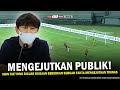 KAGET Usai Laga Shin Tae Yong Akhirnya Bongkar Fakta MENGEJUTKAN Soal Indonesia Vs Timor Leste