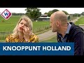 Anne-Marie Jung vertelt waarom ze naar de plastisch chirurg gaat - OMROEP WEST