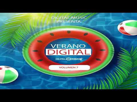 Merengue Mix 2021 Vol 7 Las ser Dj #suscribete_y_comparte