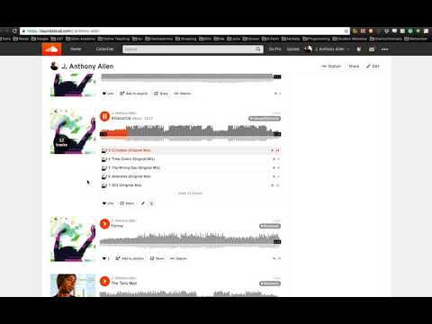 Music Composition and Film Scoring: Meter And Tension