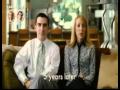 Idiocracy Trailer Deutsch