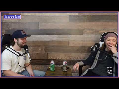 TVLKS with TVBOO: Au5