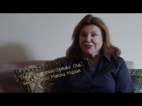 Drop Dead Fred Movie Trailer (1991)