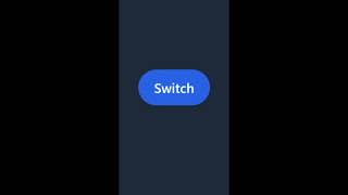 Dark mode toggle button using Tailwind CSS | With Ease | With source code