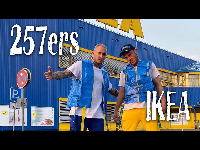 Ikea von 257Ers ((jetzt ansehen))