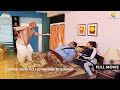 Hathi Bhai Ko Hui Hasne Ki Bimari FULL MOVIE Taarak Mehta Ka Ooltah Chashmah