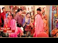 Sandhya का IPS के लिए चयन Full Episode 590 Diya Aur Baati Hum