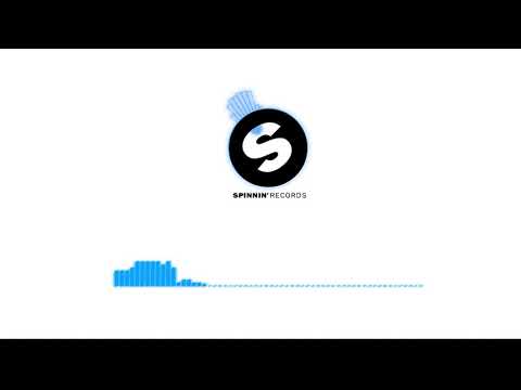 DAMSTERAM & JRND | Lost Control