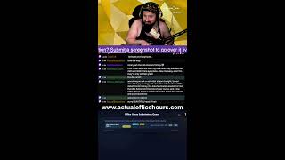 Math & Physics Homework Help | Live Office Hours