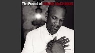 I&#39;ll Trust You, Lord