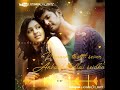 Penne Oh Penne Tamil Love WhatsApp Status Naan Sigappu Manithan Joshwa Vj EditZ