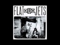 Flat Duo Jets - Baby 