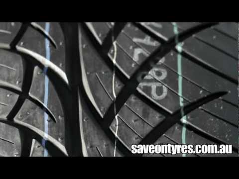 NITTO NT420S