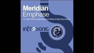 Merdian - Emphase.wmv