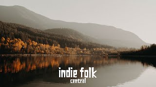 Download lagu New Indie Folk November 2022, Vol 3 (25 tracks/90 minutes playlist) mp3 Download lagu New Indie Folk November 2022, Vol 3 (25 tracks/90 minutes playlist) mp3
