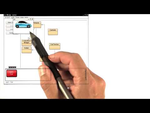 Introduction Intro to Java Programming