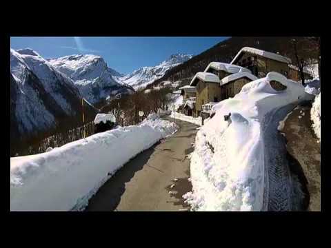 Palanfrè Inverno 2016