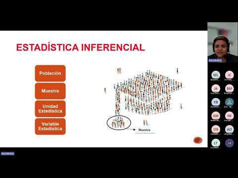 Diplomado Big Data y Análisis de Datos UASD 20240310 093612 Grabación de la reunión