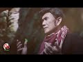 Rhoma Irama - Virus Corona (Official Music Video) Rhoma Irama - Virus Corona (Official Music Video)