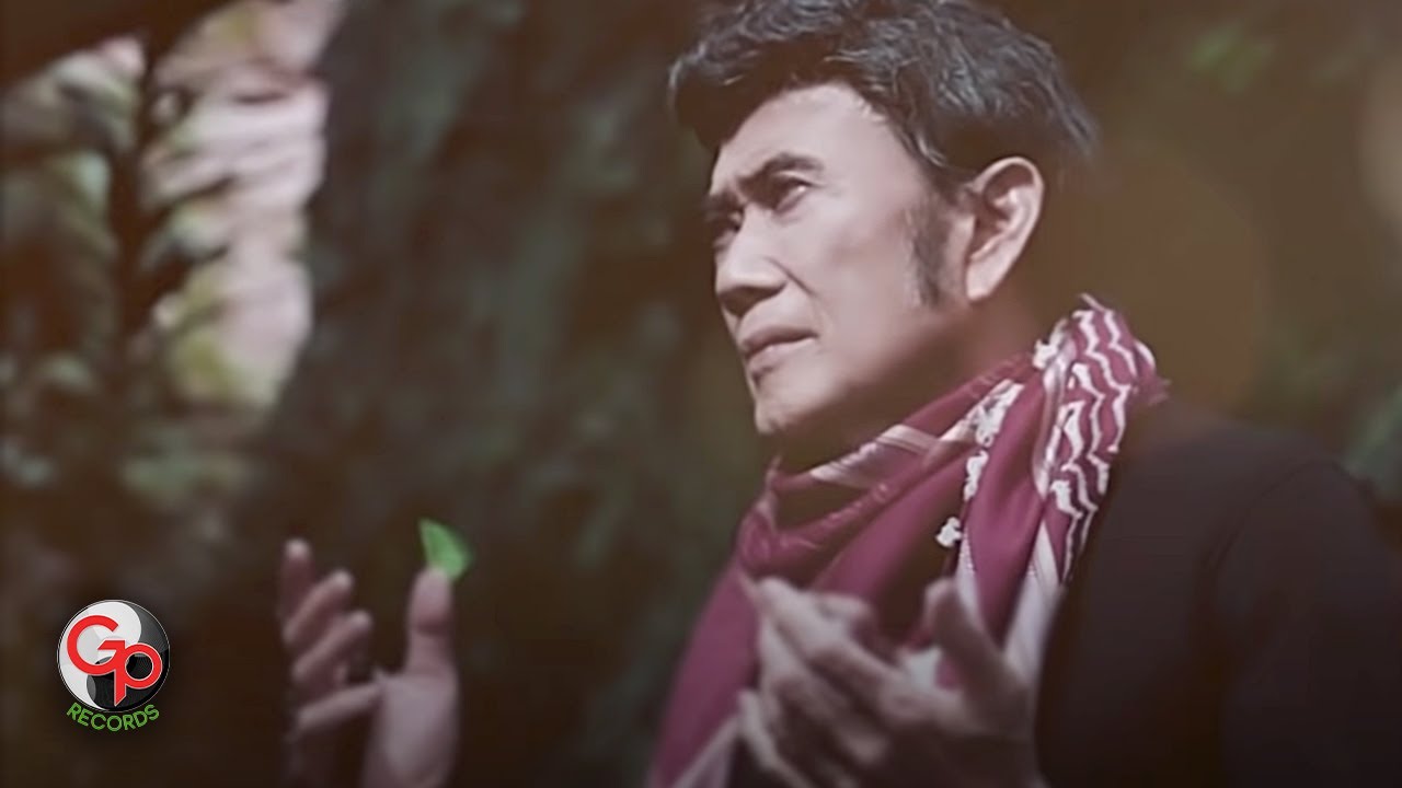 Hikmah Corona di Lagu Rhoma