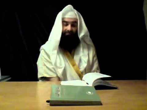 Džemal abdunnaser i šejtanska braća (ihvandžije) - 29 dio