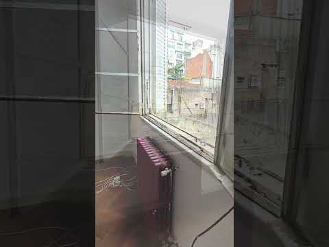 Video de la propiedad Miniatura del video