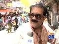 Geo Reports 13 Jul 2014 Ramzan Bazaar
